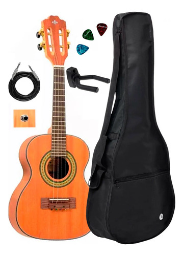 Cavaco Cl�ssico Ac Strinberg Cs25 Mgs A�o Capa suporte